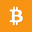 Bitcoin Wallet - BTC Vault 3.21.80