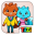 Tizi Town - Kids Animal Games 2.5