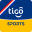 Tigo Sports Paraguay