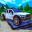 Offroad Extreme Raptor Drive 1.2