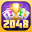 2048 Super Solitaire