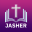 Holy Bible -the Book Of Jasher 3.6.1 - Download