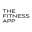 Jillian Michaels | Fitness App 5.2.11