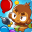 Bloons TD 6 43.3