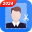 IDPhoto & Passport Photo Maker 1.2.24