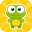 Frog: funny adventures 1.1.5