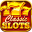 Quick Cash Classic Slots