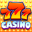 777 Casino – vegas slots games