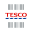 TESCO Scan&Shop CZ, SK, HU 2.6.8