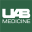 UAB Medicine