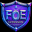 FoE Companion 3.33