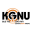 KGNU Community Radio