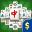 Mahjong Solitaire: Win Cash 1.0.8