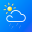 Live Weather Widgets by Sunio