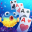 Solitaire Fish - Card Games