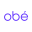 obé | Fitness for women