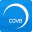 Cove: Encrypted Digital Locker 2.7.1