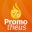 Promotheus – Weekly ads, sales