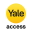 Yale Access 24.13.0