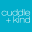 cuddle+kind 3.2