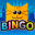 Lua Bingo Live: Tombola online