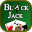 BlackJack -21 Casino Card Game