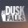 As Dusk Falls Companion App