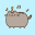 Pusheen Cat HD Wallpapers 1.0