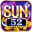 Sun52-Multi-Coin Pusher 3D 1.0