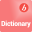 Collocation Dictionary