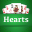 Hearts - Queen of Spades 1.1.0