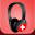 Radio Switzerland : swiss FM 2.3