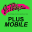 J. Polep Plus Mobile