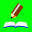 MyNotebook - simple note app -