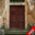 Escape Games 6 Doors