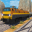 Train Driving Adventure Sim