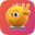 uMoji Maker