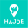 Hajde App