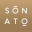 Sonato Alliance