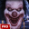 Horror Clown-PRO