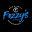 Fozzy's Bar & Grill