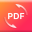 PDF Converter Suite by PDFgear