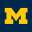 University of Michigan