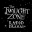 The Twilight Zone Radio Dramas