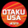 Otaku USA Magazine 7.0.38