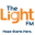 The Light FM App