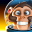 Tap Galaxy – Deep Space Mine