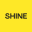 Shine - Compte pro en ligne