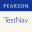 TestNav