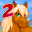 Horse Park Tycoon 2